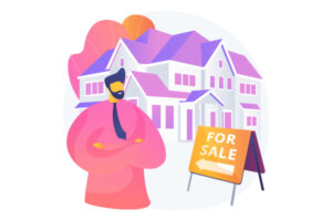 Real Estate File