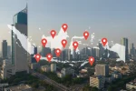 Indonesia POI (Point of Interest) Database